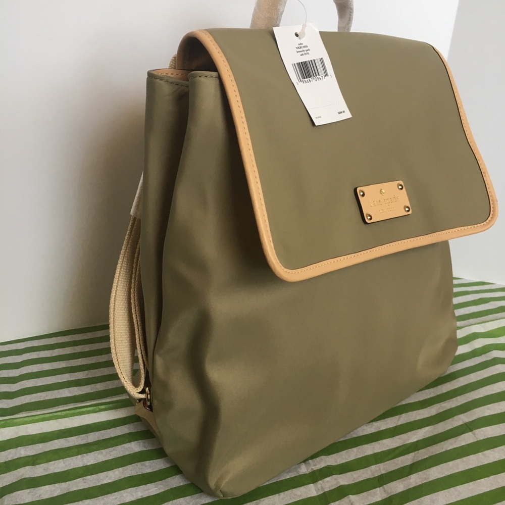Kate Spade - Picture 2 of 4